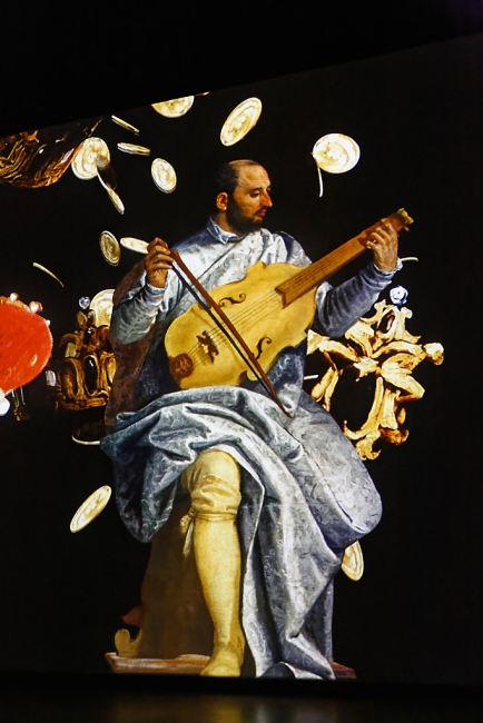 Bassins de lumières-Sorolla-Venise-104